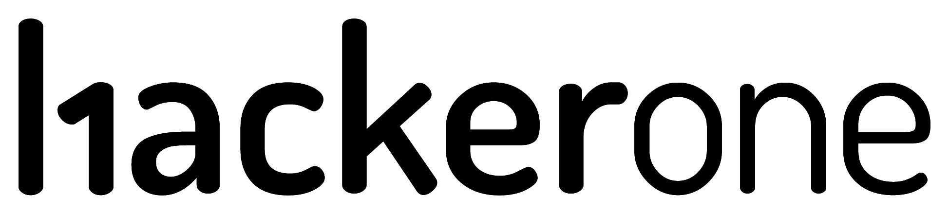 HackerOne logo